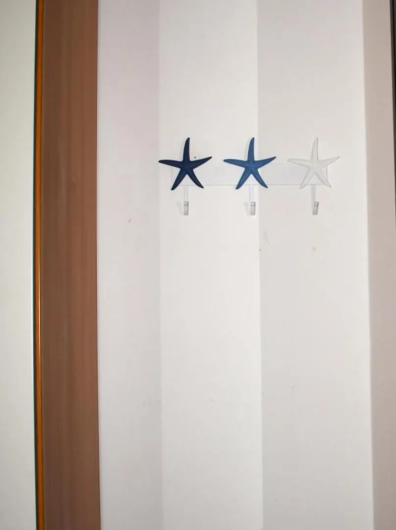 Maresorriso Apartment Viareggio