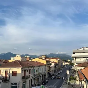 Marco Polo Appartamento