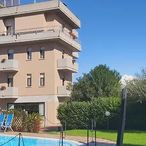 Al Cacciatore 3*, Desenzano del Garda Italia