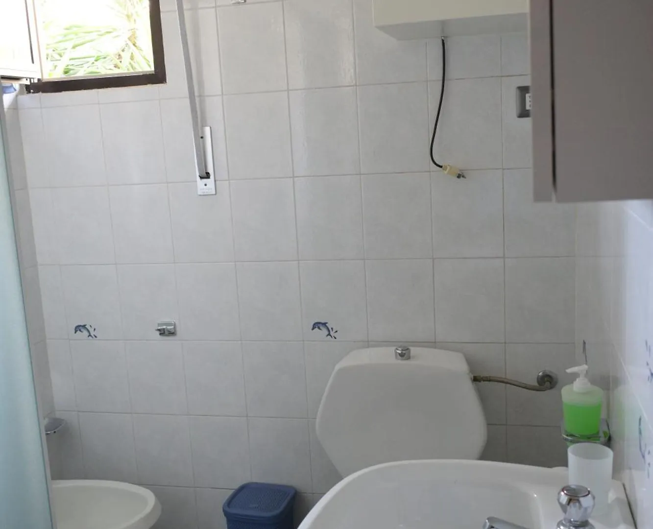 Maresorriso Apartment Viareggio